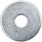 podložka k blatníku 13 mm 30 mm ocel 200 ks SWG 411123019 – Hledejceny.cz