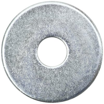 podložka k blatníku 13 mm 30 mm ocel 200 ks SWG 411123019 – Hledejceny.cz
