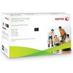 Xerox HP CE255A - kompatibilní – Hledejceny.cz