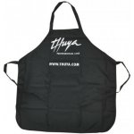 Thuya Zástěra černá – Hledejceny.cz