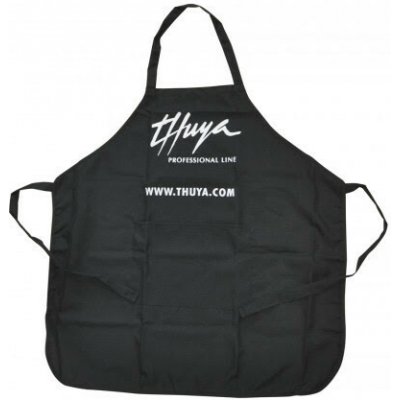 Thuya Zástěra černá – Hledejceny.cz