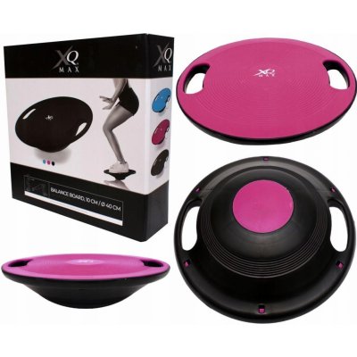 XQMax KO-8DM000190 – Zbozi.Blesk.cz