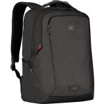 Wenger MX Pro16" 611641 – Zbozi.Blesk.cz
