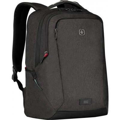 Wenger MX Pro16" 611641 – Zbozi.Blesk.cz