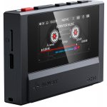 FiiO ECHO – Zboží Živě