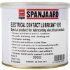 Plastické mazivo Spanjaard Electrical contact lubricant 1010 500 g