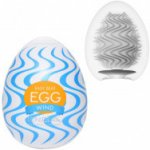 Tenga Egg Wind – Zboží Mobilmania