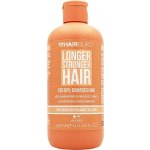 Hairburst Kondicionér pro suché a poškozené vlasy Conditioner for Dry Damaged Hair 350 ml – Zboží Mobilmania