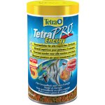 TetraPro Crisps Energy 500 ml – Zbozi.Blesk.cz