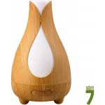 Nature7 569613 – Zboží Dáma