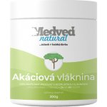 Medveď natural Akáciová vláknina 300 g – Hledejceny.cz