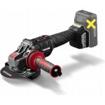 PARKSIDE "PWSAP 20-Li E6 – HobbyKompas.cz