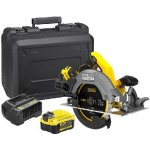 Stanley SFMCS550M2K-QW – Zboží Mobilmania