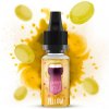 Příchuť pro míchání e-liquidu Revolute - Yellow - Candy Skillz - Vape or DIY 10 ml