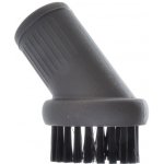 Rowenta ZR900801 – Zboží Dáma