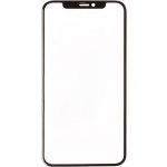 Apple iPhone 11 Pro Max - Přední Sklo + OCA Lepka – Zboží Živě