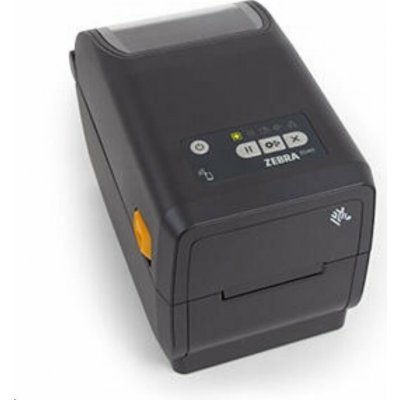 Zebra ZD411 ZD4A023-T0EM00EZ – Zbozi.Blesk.cz