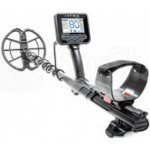 Nokta Makro Anfibio Multi + Cívka KR24 + sluchátka 2,4 GHz – Sleviste.cz