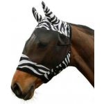 Covalliero Maska proti hmyzu s ušima Zebra – Sleviste.cz