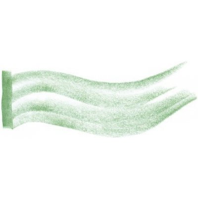 STOCKMAR voskový bloček svěží zeleň – Sleviste.cz