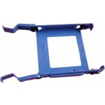 Dell X9FV3 – Zboží Živě