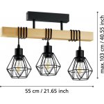 Eglo 44074 – Sleviste.cz