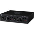 Black Lion Audio Auteur Mk3