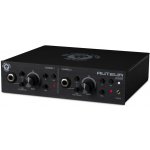 Black Lion Audio Auteur Mk3 – Hledejceny.cz