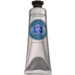 LOccitane En Provence krém na ruce s 20% bambuckého másla 150 ml – Zboží Dáma