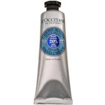 LOccitane En Provence krém na ruce s 20% bambuckého másla 150 ml – Hledejceny.cz