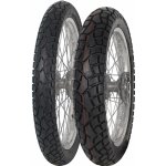 Mitas MC 24 Invader 130/80 R17 65S – Zbozi.Blesk.cz