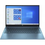 HP Pavilion 15-eh0000nc 31G02EA – Hledejceny.cz