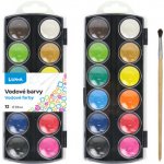 LUMA se štětcem 23 mm 12 barev – Zboží Dáma