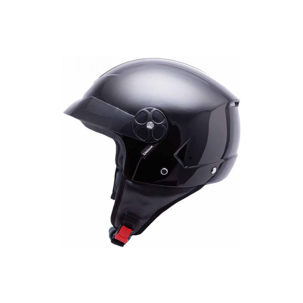 MT Helmets Veloce — Heureka.cz