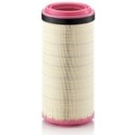 Vzduchový filtr MANN-FILTER C 25 1020 – Hledejceny.cz