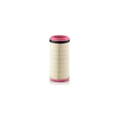 Vzduchový filtr MANN-FILTER C 25 1020 – Hledejceny.cz