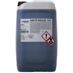 Carline Antifreeze HD 60 l – Hledejceny.cz