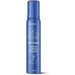 Goldwell Lightdimensions Soft Color barvící pěna na vlasy 10 Pearl 125 ml – Zboží Dáma