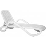 Lehátko Nardi Eden – Hledejceny.cz