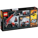 LEGO® Technic 42061 Nakladač