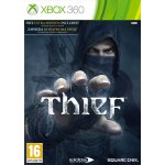 Thief 4 – Hledejceny.cz