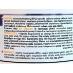 Hi Tec Nutrition KTP Creatine 200 kapslí – Zboží Dáma