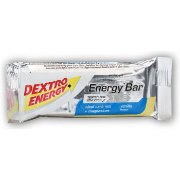 Dextro Energy bar 50 g