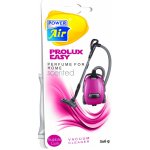 Prolux Easy Bubble gum 3 x 6 g – Zboží Dáma