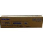 Toshiba 6AJ00000023 - originální – Hledejceny.cz