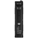 Nitecore NT-EDC27-UHI – Zboží Dáma