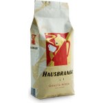 Hausbrandt Qualita Rossa 1 kg – Zbozi.Blesk.cz