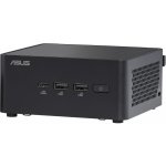 Asus NUC RNUC14RVHV700002I – Sleviste.cz