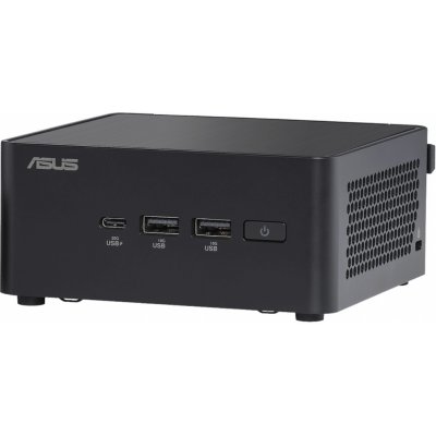 Asus NUC RNUC14RVHV700002I – Sleviste.cz