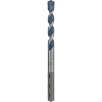 Bosch 2608588149 – Hledejceny.cz